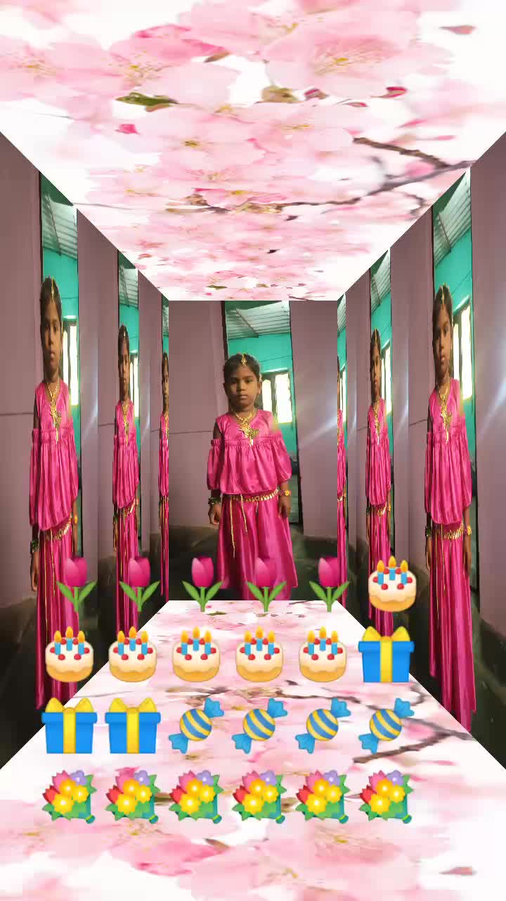@Neymaer bunny