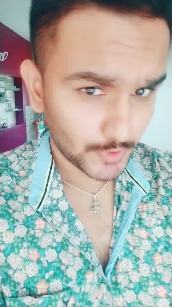 @Shubham Katagi