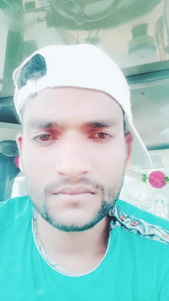 @mdfaiyajkhan ak47