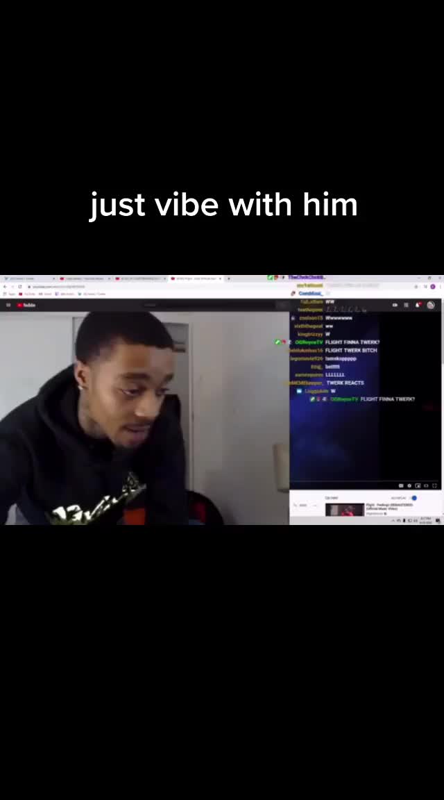 @FTCFanpage