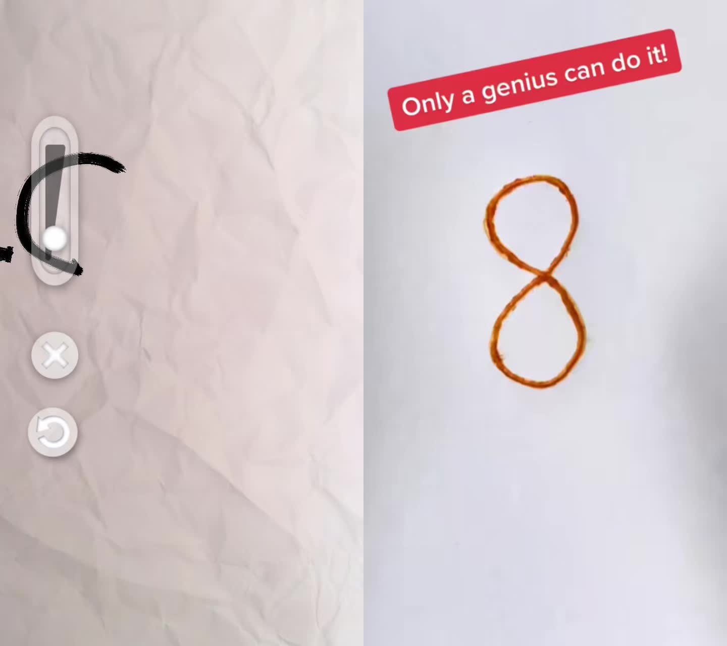 @rraonthemove1234