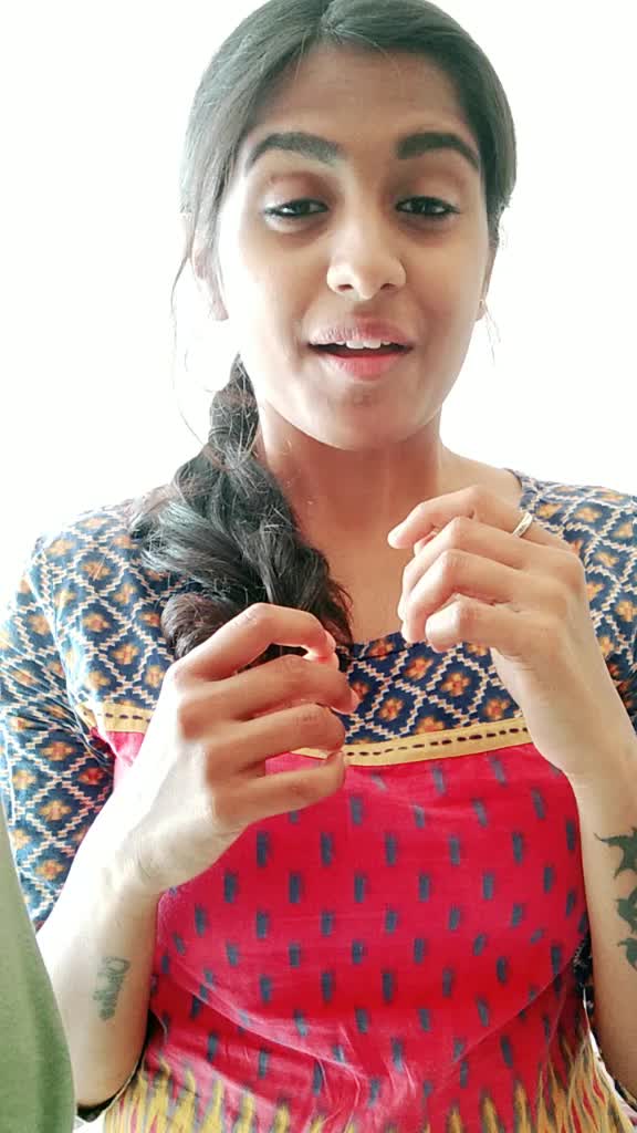 @divyaravichandran23