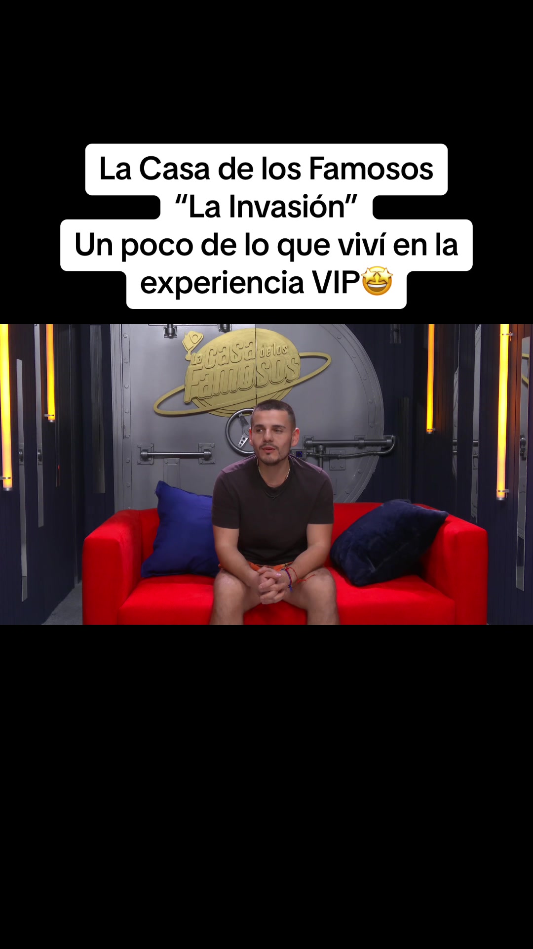 @Manuel Montoya
