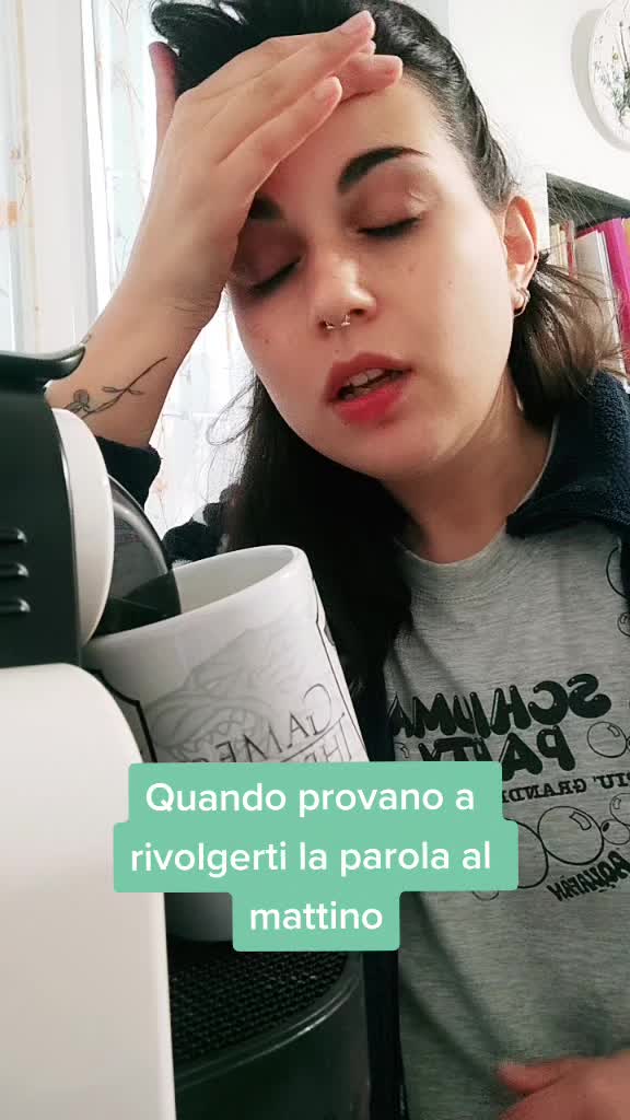 @Caterina Doc
