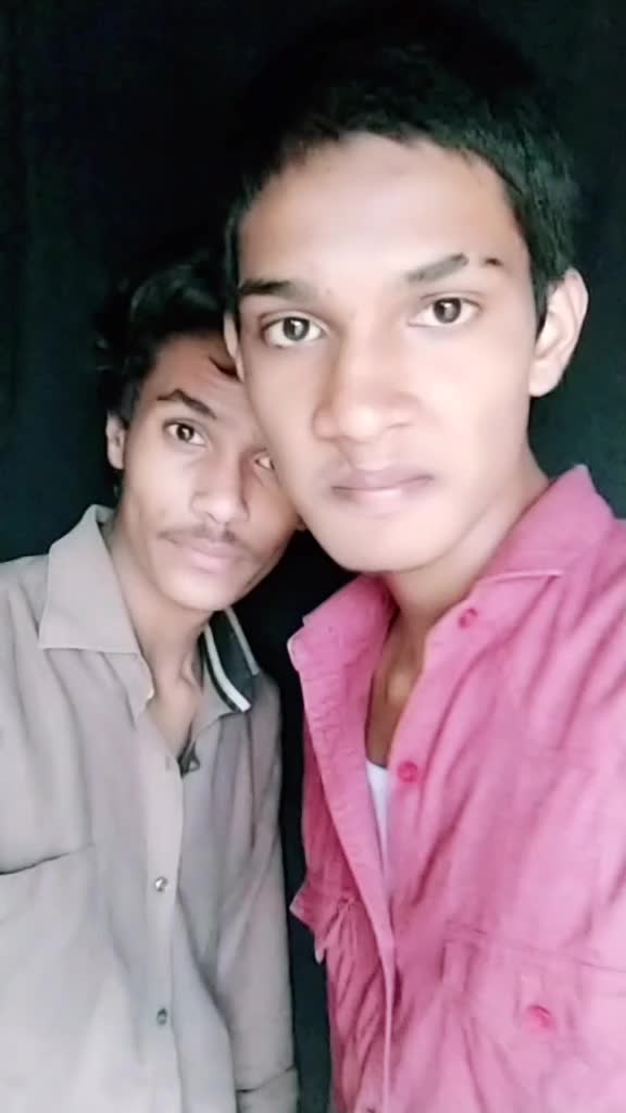 @FkMinds