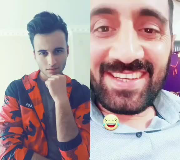 @Yemre Gürbüz