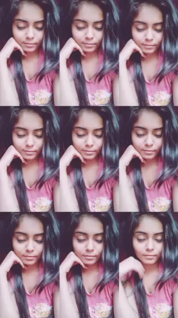 @@user71975748
