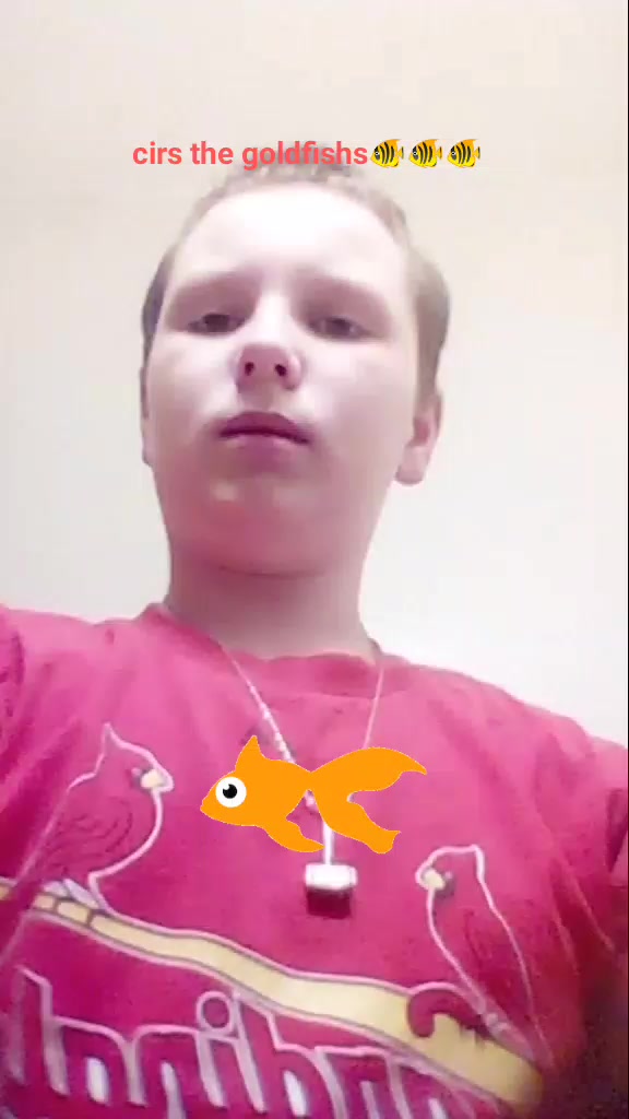 @jordencook0519