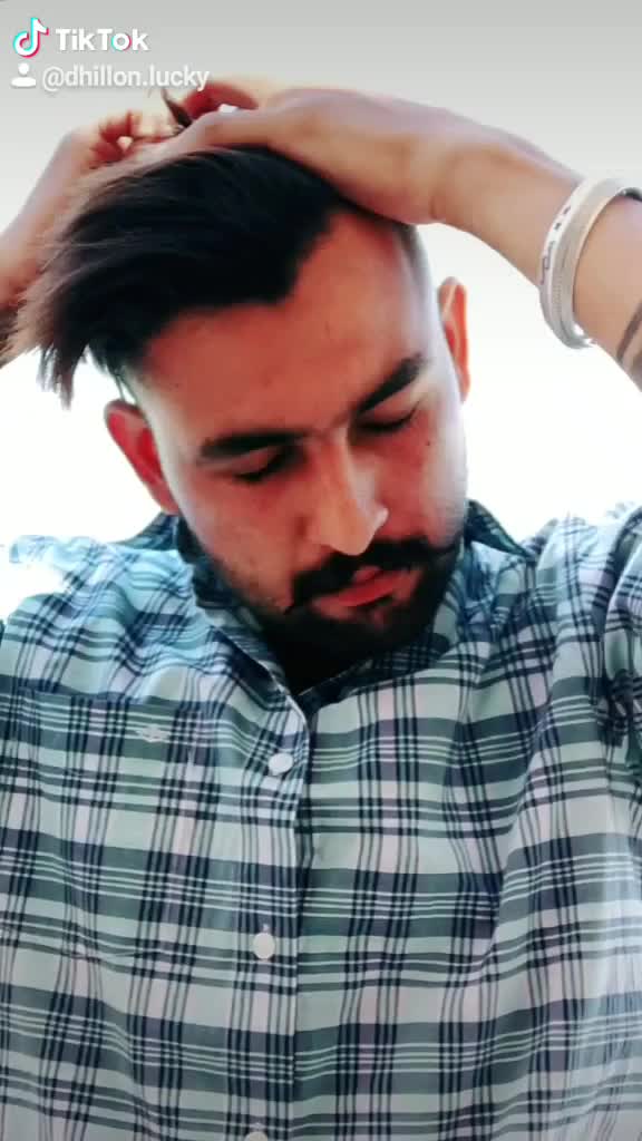 @FARMER🚜BANDE