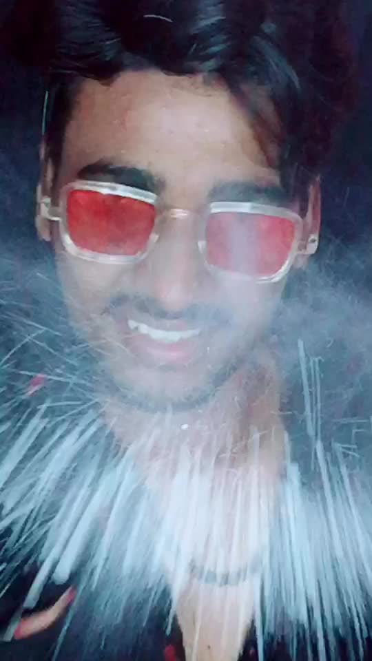 @Satish Darling Thota