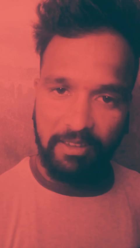 @lakkarapu Ramesh