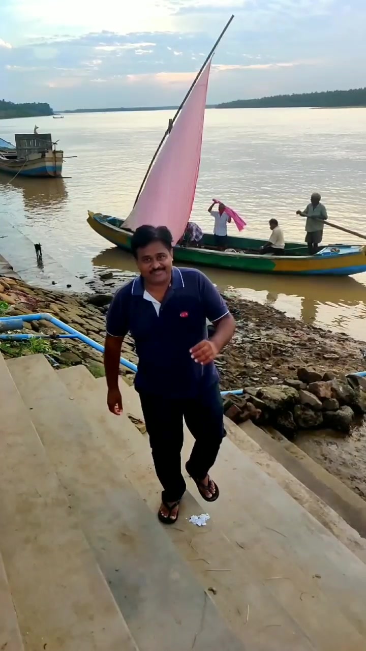 @suresh b