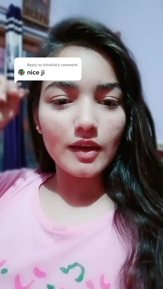 @🎀adibamirza🎀