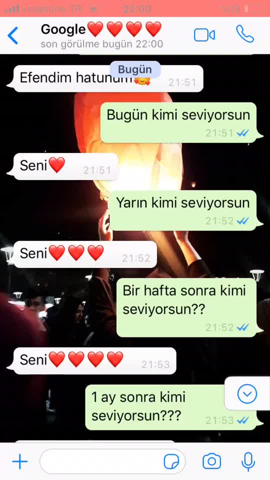 @nur