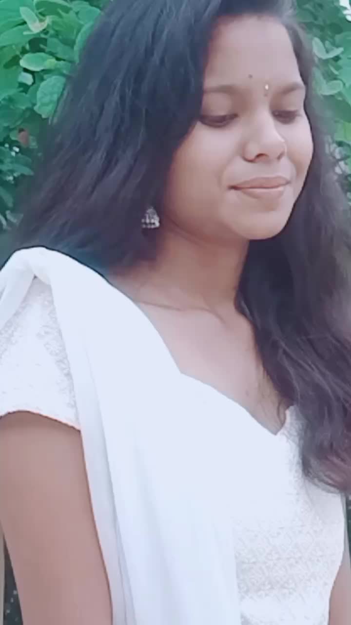 @priya_J