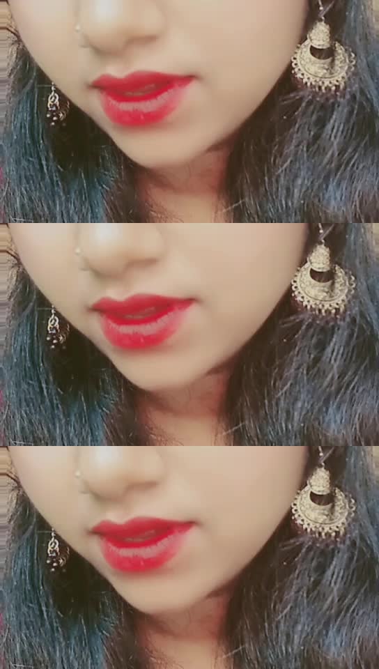 @misti90