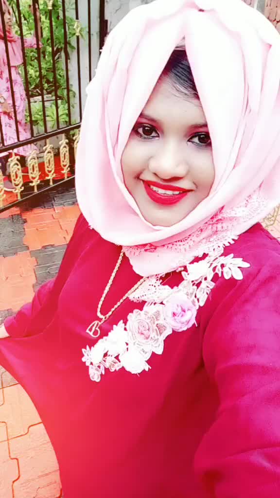 @😵😜kurumbi ponnus🤩