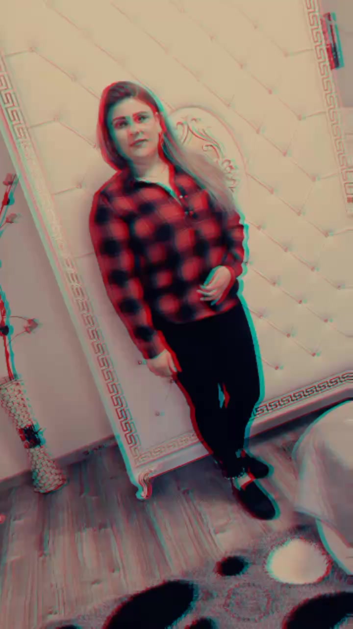 @Somei Nikulina