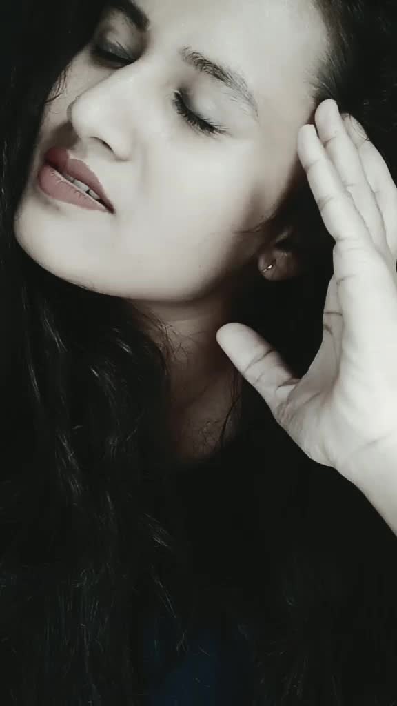 @jhalli_ptakha😍