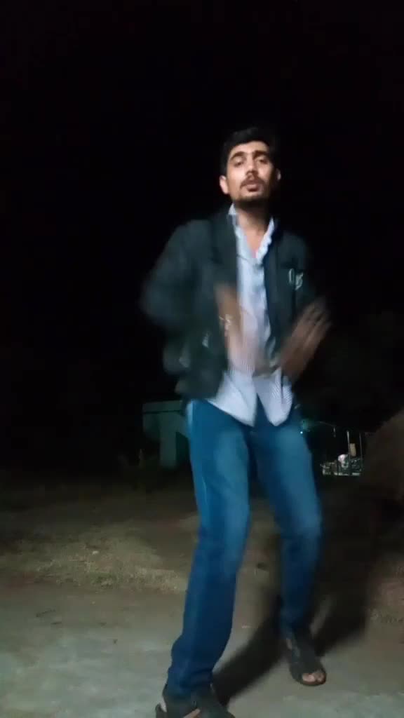 @Bala V Subramanian