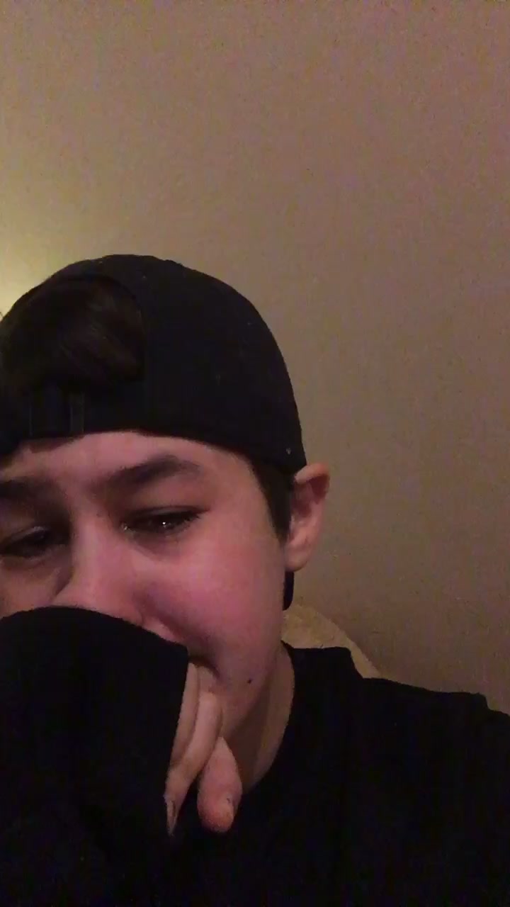@ت