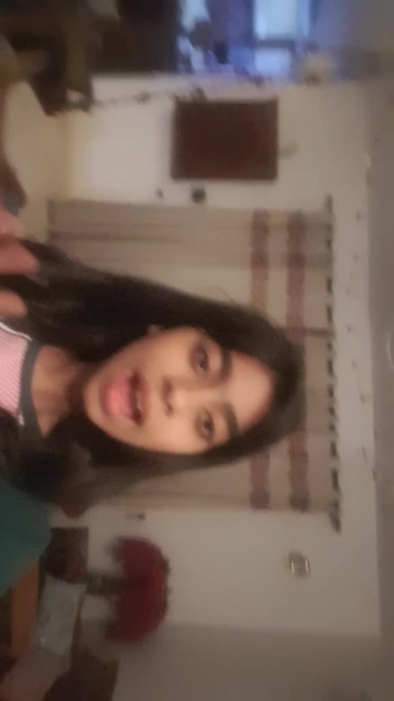 @@ suhana . karra😍😍