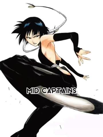 @Anime Cult