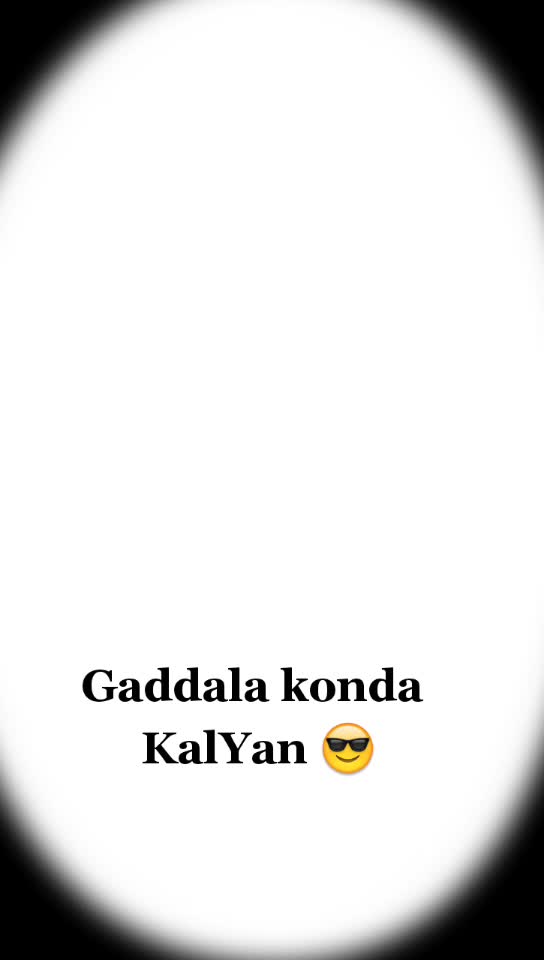 @◆KalYan.._G●UD...◆
