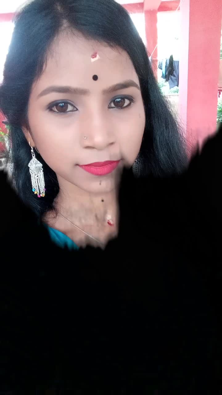 @priya rani