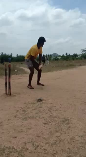 @rahulkiruba