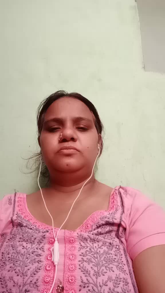 @Sunit Divan