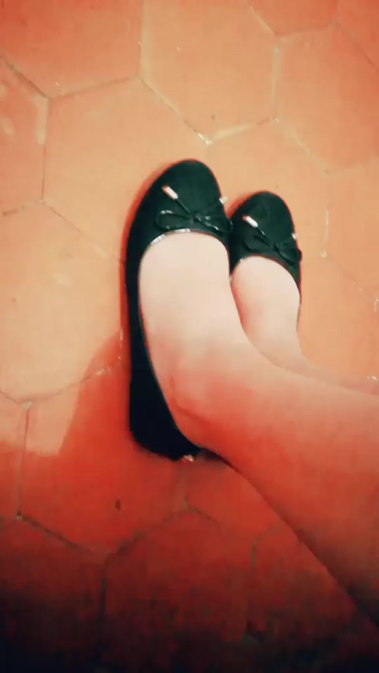 @minnilouloute
