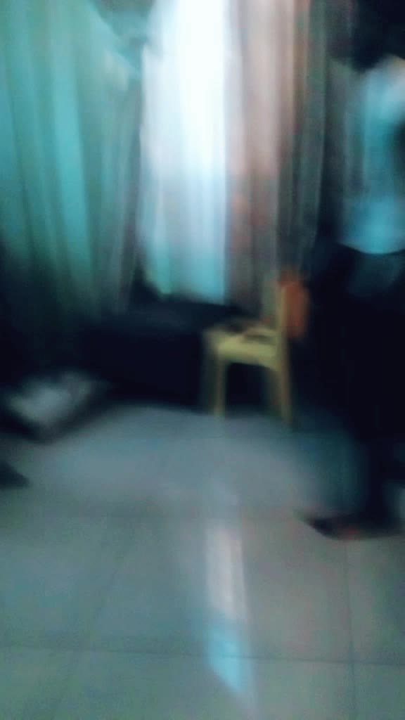 @Temaswati