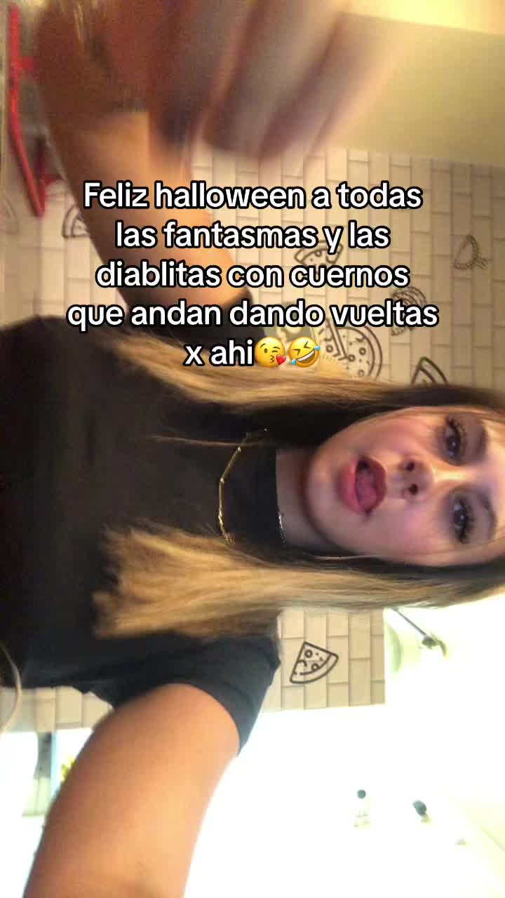 @Amy🏅💥💋
