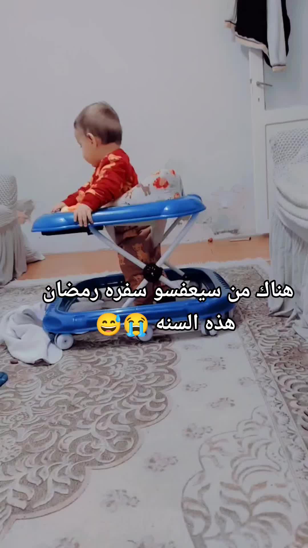 @مــلاكــيٌᬼ👑ال⃟ــصـغـيـࢪ💙