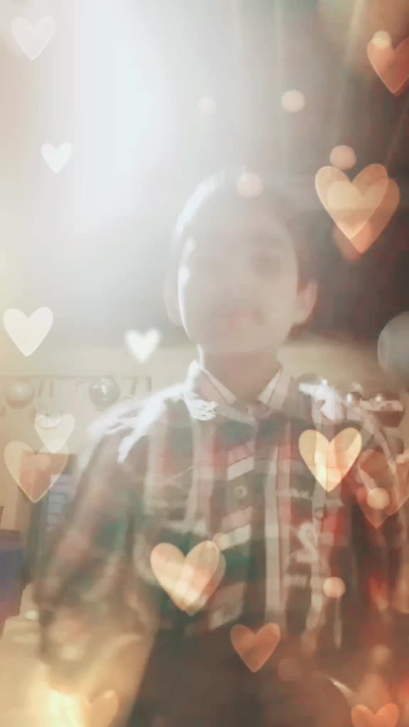 @KittuRana984
