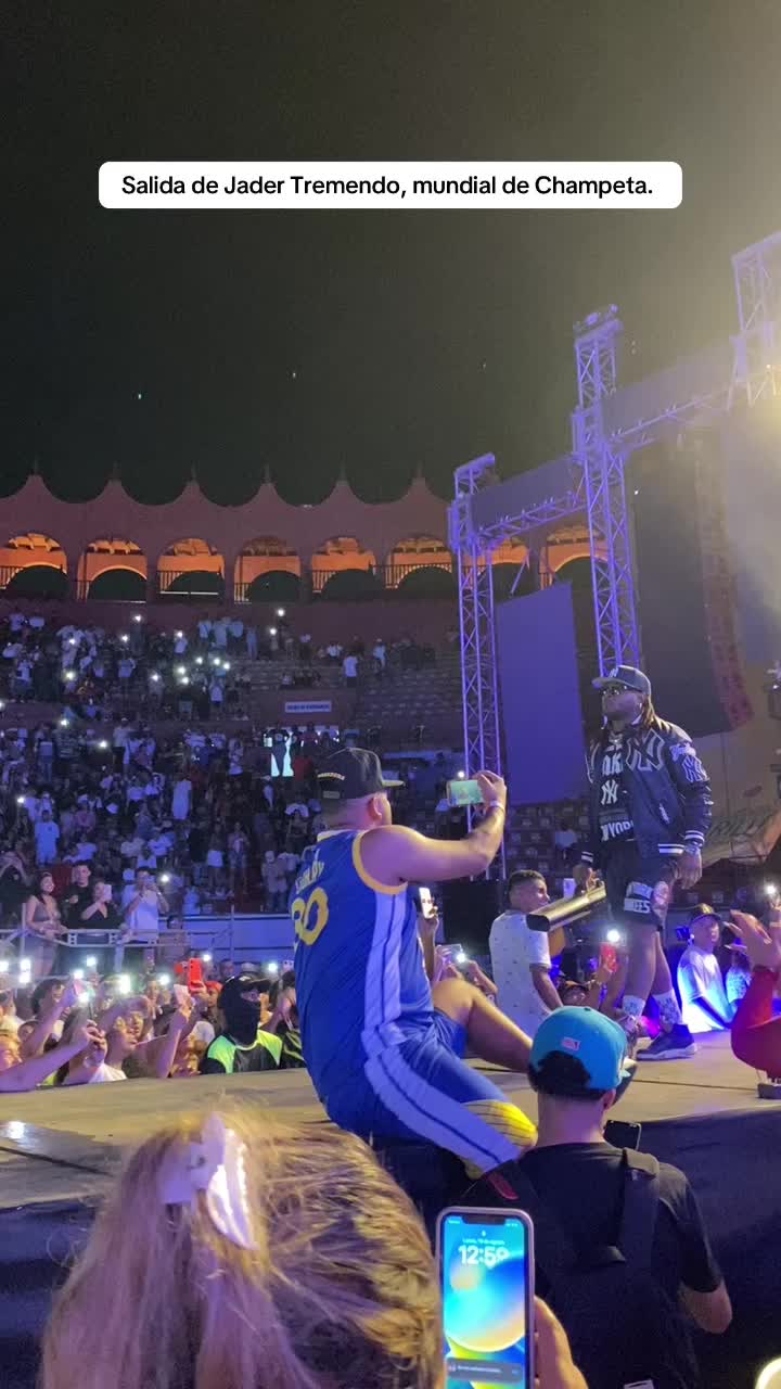 @El Danny Cartagena