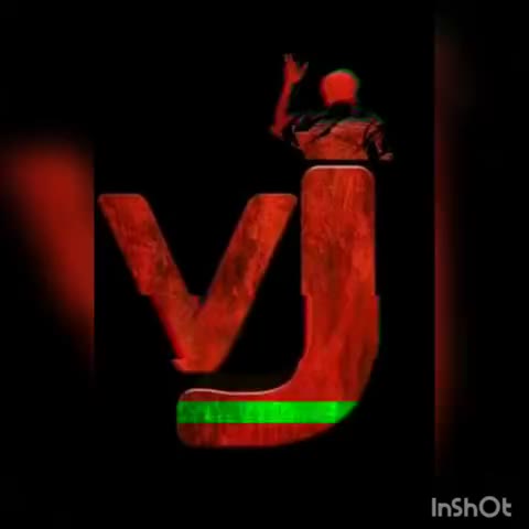 @AnU_RaHuL