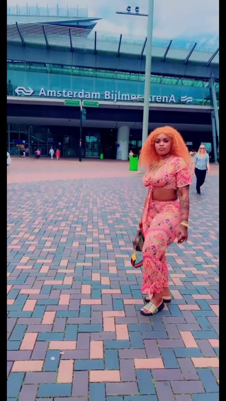 @Chaicha Chana