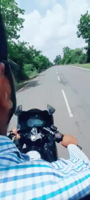 @Rohit Tandel