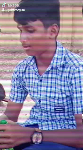 @☆iTs_ mAnisH☆