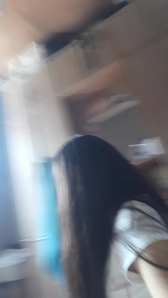 @C A R L A ๐ณ๐