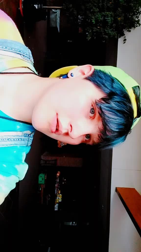 @🤩Paxy!🤩