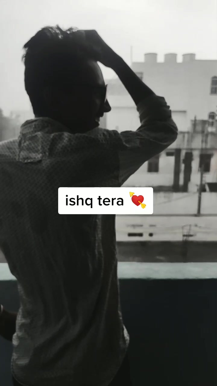 @🥀 𝓢𝓪𝓵𝓶𝓪𝓷 🥀