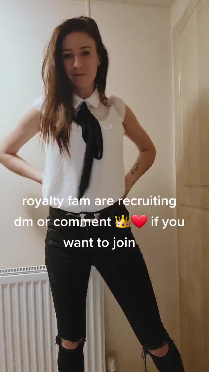 @scottishgirl1196