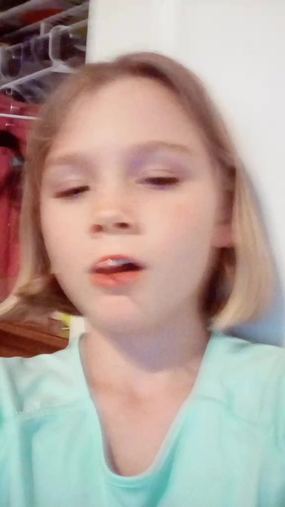 @hayleethewicked