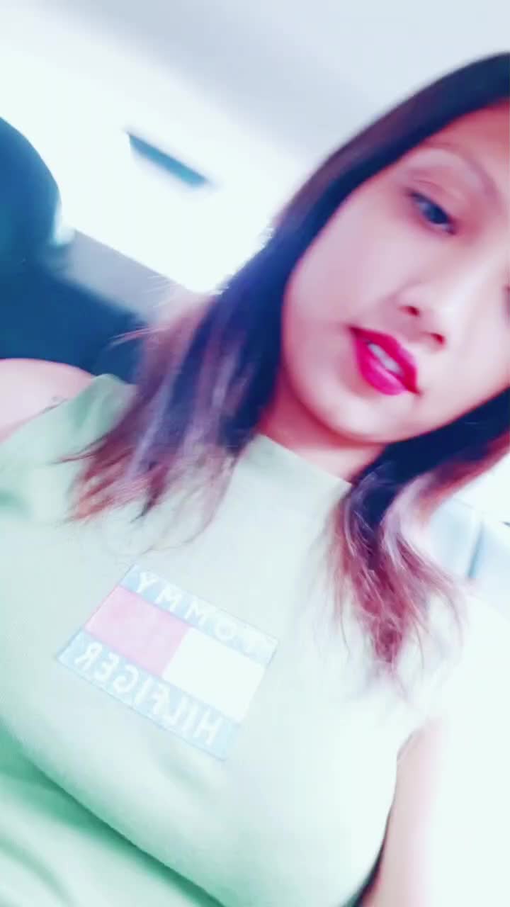 @Cute Punjaban