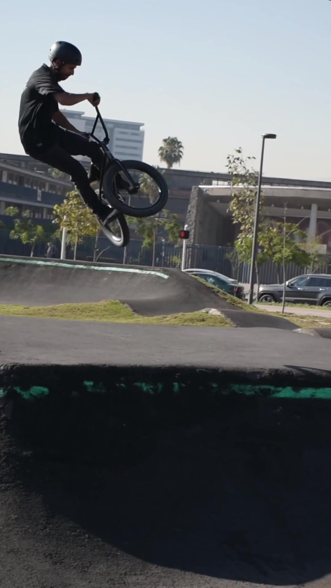 @MUTANTE BMX