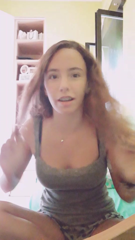 @giorgya