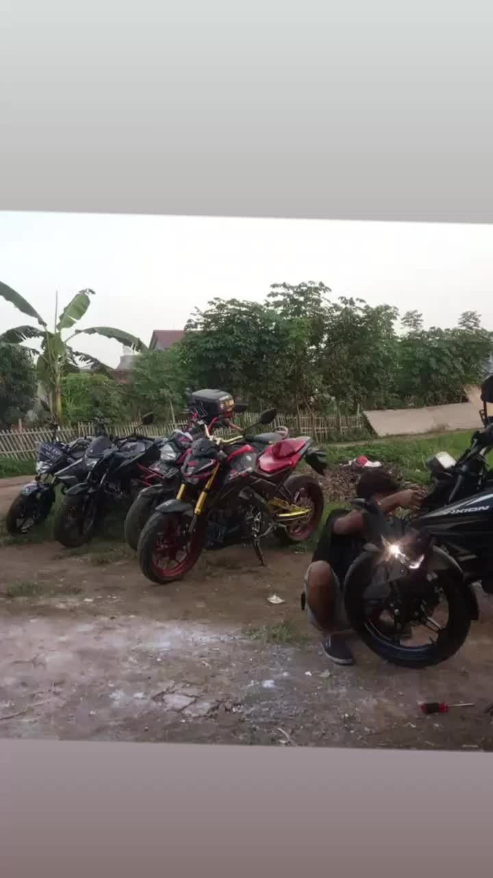 @fahmi03